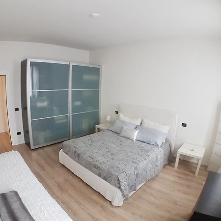 Cà Marta Apartamento Veneza Exterior foto