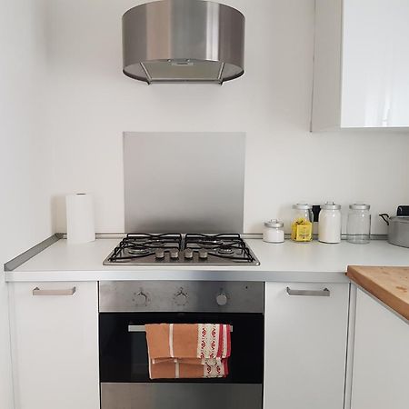 Cà Marta Apartamento Veneza Exterior foto